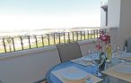 Lejlighed - Hacienda Riquelme Golf Resort , Spanien - ECC412 7