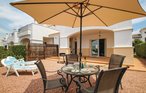 Feriehus - La Torre Golf Resort , Spania - ECC391 9
