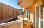 Ferieleilighet - La Manga del Mar Menor , Spania - ECC716 9