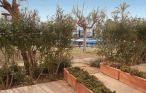 Ferienwohnung - La Torre Golf Resort , Spanien - ECC333 7