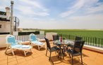 Feriehus - La Torre Golf Resort , Spania - ECC391 5
