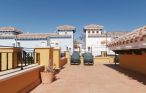 Ferienhaus - Mar Menor Golf Resort , Spanien - ECC429 12