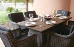Ferieleilighet - Mar Menor Golf Resort , Spania - ECC319 7