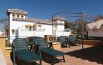 Ferienhaus - Mar Menor Golf Resort , Spanien - ECC429 5