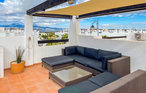 Semesterlägenhet - Condado de Alhama Golf Resort , Spanien - ECC497 5