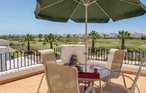 Ferienhaus - La Torre Golf Resort , Spanien - ECC705 8