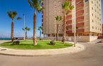 Ferieleilighet - La Manga del Mar Menor , Spania - ECC716 10