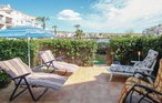 Ferienwohnung - Sucina-Hacienda Riquelme , Spanien - ECC839 4