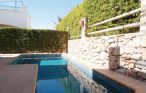 Ferienhaus - Mar Menor Golf Resort , Spanien - ECC429 6