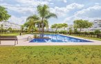Lejlighed - Condado de Alhama Golf Resort , Spanien - ECC544 3