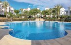 Ferienwohnung - La Torre Golf Resort , Spanien - ECC774 1