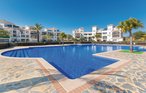 Semesterlägenhet - Hacienda Riquelme Golf Resort , Spanien - ECC213 6