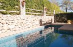 Ferienhaus - Mar Menor Golf Resort , Spanien - ECC429 3