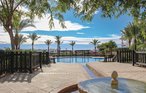 Ferienwohnung - La Torre Golf Resort , Spanien - ECC774 8