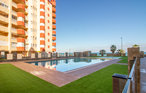 Ferieleilighet - La Manga del Mar Menor , Spania - ECC716 6