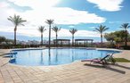 Ferienwohnung - La Torre Golf Resort , Spanien - ECC774 6