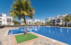 Semesterlägenhet - Hacienda Riquelme Golf Resort , Spanien - ECC213 7