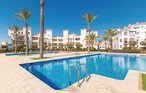 Semesterlägenhet - La Torre Golf Resort , Spanien - ECC326 6