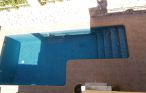 Ferienhaus - Mar Menor Golf Resort , Spanien - ECC429 7