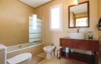 Feriehus - La Torre Golf Resort , Spania - ECC391 7