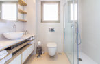Feriehus - Los Alcázares , Spania - ECC961 24
