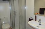 Ferieleilighet - Mar Menor Golf Resort , Spania - ECC319 15