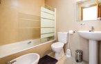 Feriehus - La Torre Golf Resort , Spania - ECC391 20