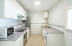 Ferieleilighet - La Manga del Mar Menor , Spania - ECC716 15