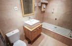 Ferienwohnung - Sucina-Hacienda Riquelme , Spanien - ECC839 6