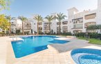 Lejlighed - La Torre Golf Resort , Spanien - ECC339 1