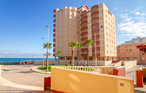 Ferieleilighet - La Manga del Mar Menor , Spania - ECC716 7