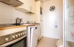 Feriehus - La Torre Golf Resort , Spania - ECC391 15