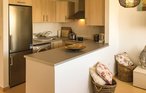 Semesterlägenhet - Condado de Alhama Golf Resort , Spanien - ECC497 14