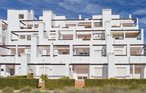 Lejlighed - Condado de Alhama , Spanien - ECC618 4
