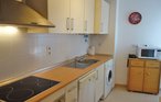 Ferieleilighet - Hacienda Riquelme , Spania - ECC660 6