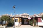 Ferienhaus - Mar Menor Golf Resort , Spanien - ECC429 1