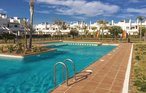 Semesterlägenhet - Condado de Alhama Golf Resort , Spanien - ECC497 1