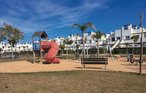 Semesterlägenhet - Condado de Alhama Golf Resort , Spanien - ECC497 11