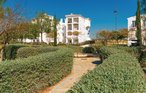 Semesterlägenhet - Hacienda Riquelme Golf Resort , Spanien - ECC213 9