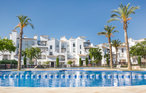 Lejlighed - La Torre Golf Resort , Spanien - ECC340 7