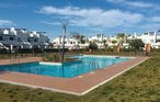 Semesterlägenhet - Condado de Alhama Golf Resort , Spanien - ECC497 10