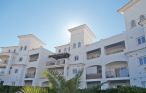 Lejlighed - Hacienda Riquelme Golf Resort , Spanien - ECC412 6