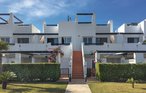 Semesterlägenhet - Condado de Alhama Golf Resort , Spanien - ECC497 7