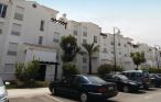 Ferienwohnung - La Torre Golf Resort , Spanien - ECC333 6
