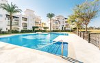 Lejlighed - La Torre Golf Resort , Spanien - ECC339 9
