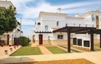 Feriehus - La Torre Golf Resort , Spania - ECC391 8