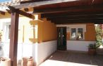 Ferienhaus - Mar Menor Golf Resort , Spanien - ECC429 8