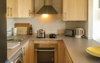 Semesterlägenhet - Condado de Alhama Golf Resort , Spanien - ECC497 15