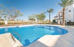Lejlighed - La Torre Golf Resort , Spanien - ECC339 10