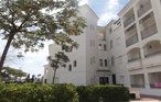 Apartment - Hacienda Riquelme Golf Resort , Spain - ECC449 5